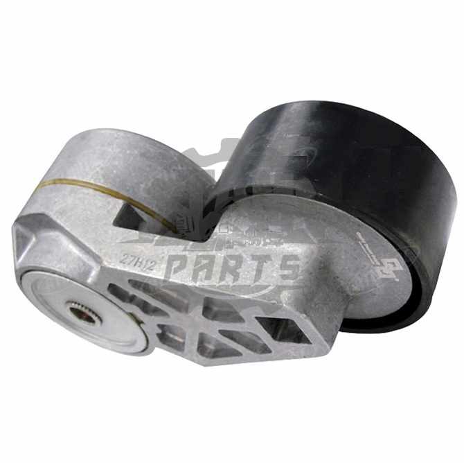 Intinzator curea New Holland 87803067