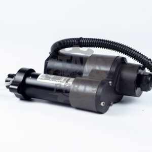 Actuator pentru miniincarcator Bobcat 873