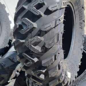 Anvelopa ATV/UTV 26x9-12 ITP TERRACROSS