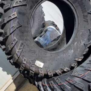 Imagine WhatsApp 2023 09 08 la 15.09.513