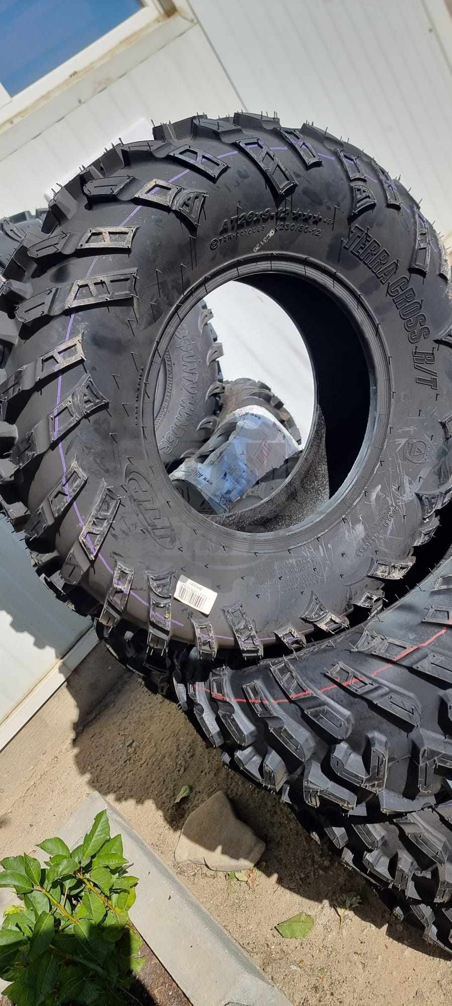 Imagine WhatsApp 2023 09 08 la 15.09.513