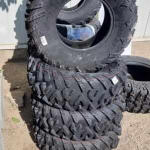 Imagine WhatsApp 2023 09 08 la 15.09.522