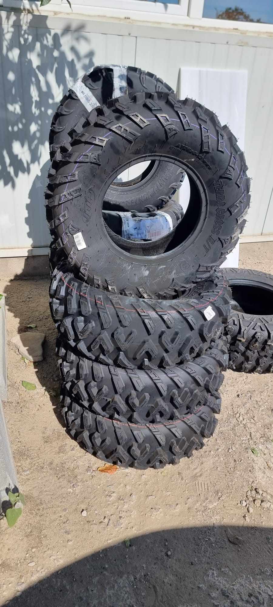 Imagine WhatsApp 2023 09 08 la 15.09.522