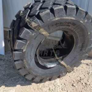 Anvelopa industriala 20.5/70-16 Honour