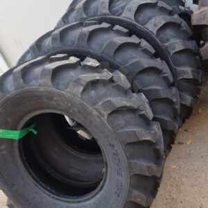 Imagine WhatsApp 2023 09 29 la 10.37.04 95af5bad