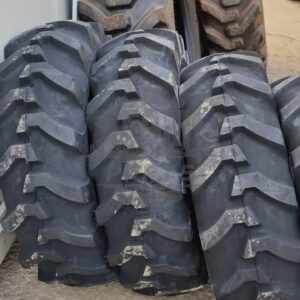 Anvelopa 12.5-80 Honour buldoexcavator