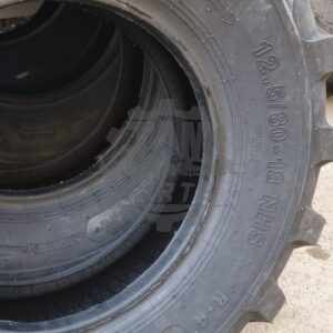 Imagine WhatsApp 2023 09 29 la 10.37.05 a9b7cf3e