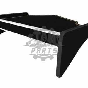 aeoe4qnjmeypwxhz4mmv