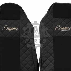 b4eiojadymgxbe0vylkv