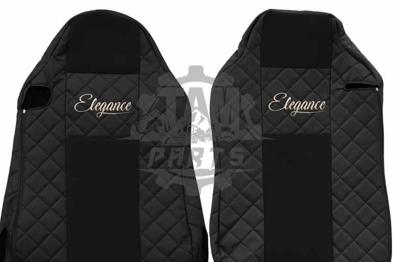 b4eiojadymgxbe0vylkv