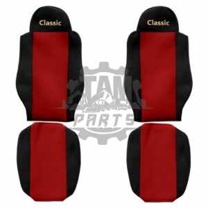 Huse auto camion F-Core