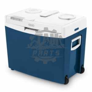 bsmodd03fyydur3ja1pi