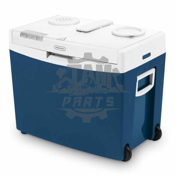 bsmodd03fyydur3ja1pi