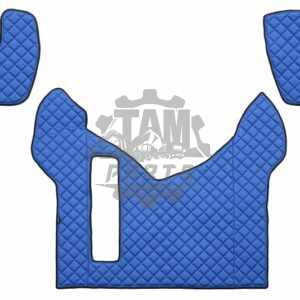 ckij0skdoonqcxbmsc7u