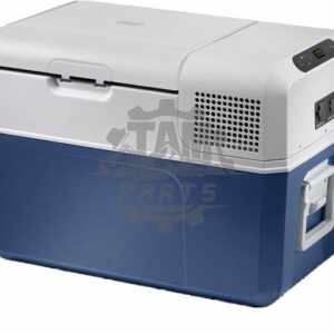 Frigider auto Mobicool MCF32 31L