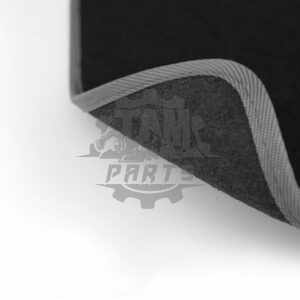 cpvyacglst3zqmncnaff (1)