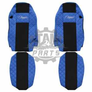 Huse auto camion F-Core Elegance