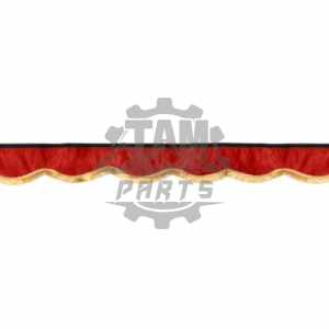 dsncnlradvut7hywsbsf