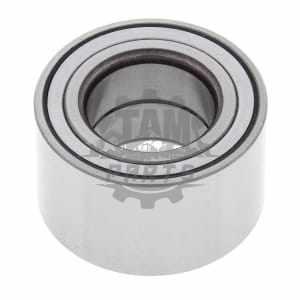 Rulment roata Yamaha Grizzly