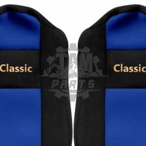 g66tz1i2l9rnwcmtezmd