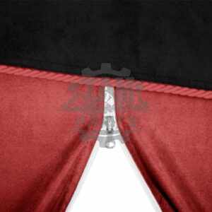 ggk3vnwznghmugzwkujl