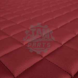 gzajbcrjnmvt2fe6zhwr