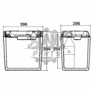 hk5sdodhd5dyjjvva5dh