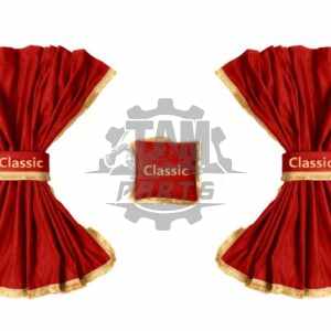 hlsnghtuxu4fxp8ks7dc