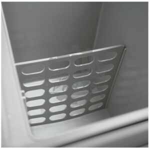 htirrpt1xgtgqav8gwfk