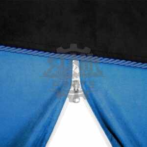 i2rvqwxjwhnxrpnu3or8