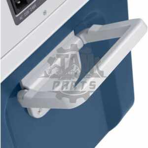 j9nosqjdfzs5cc73x5tw