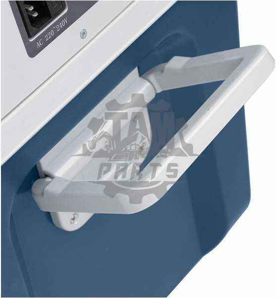 j9nosqjdfzs5cc73x5tw