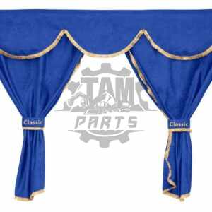 jf4m57dq41infmwanxtq