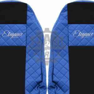 jik4fm3i7iyaayfwy6t3