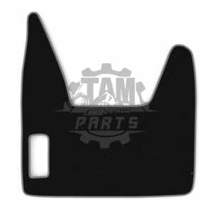 Covor picioare camion