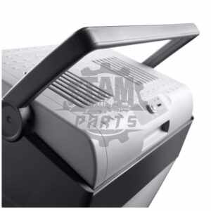 jnbcu8zekwnrph9m4tvw