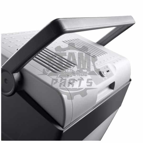 jnbcu8zekwnrph9m4tvw