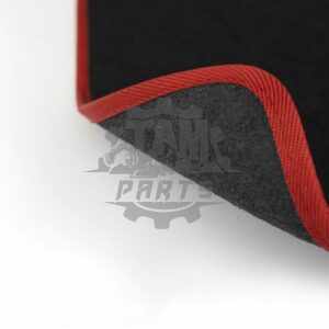 jx9ehtbfxlc5xrgqjsaa