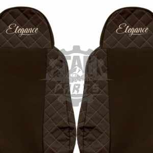 l9lmo54v4acakj3qudyq