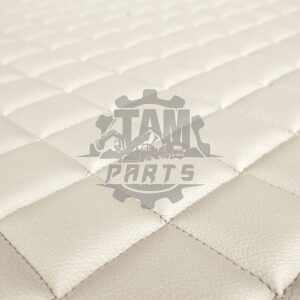 m1fqws4j1h7pfwjiartd