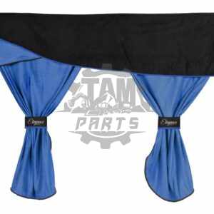 mchnjd4g5qaf4onxkomh