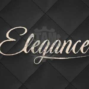 mfhztvls5t2dzpnc50ey