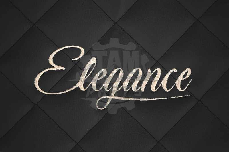 mfhztvls5t2dzpnc50ey