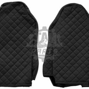 n1wy258pfyyovk0hpfwf