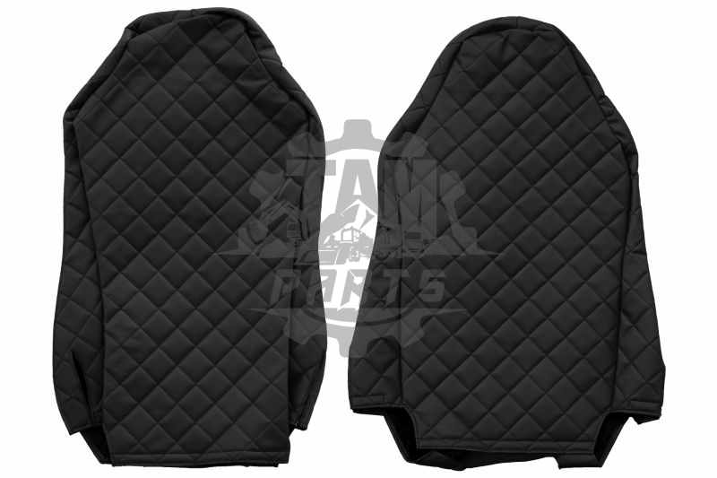 n1wy258pfyyovk0hpfwf