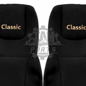 ntxcpxqwtwubons98dpm