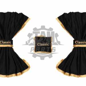 odvhcf2fkibltys3nte5