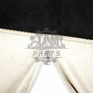 ogakdxwulqive6jfgxke