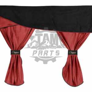 ogi9jmh1h36jwq0kessj