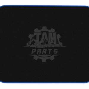 Covor picioare camion